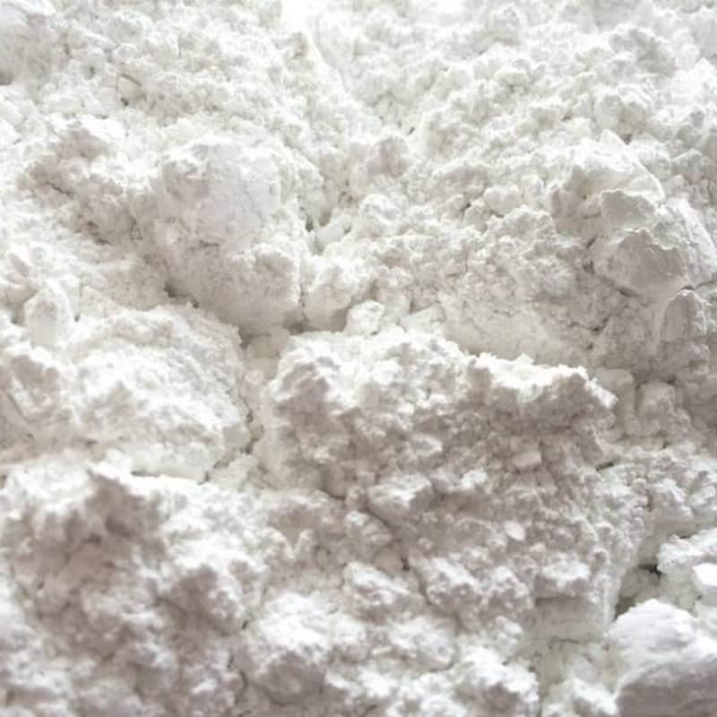 کربنات کلسیم صادراتی مناسب تولید محصولات پلیمری باکیفیت